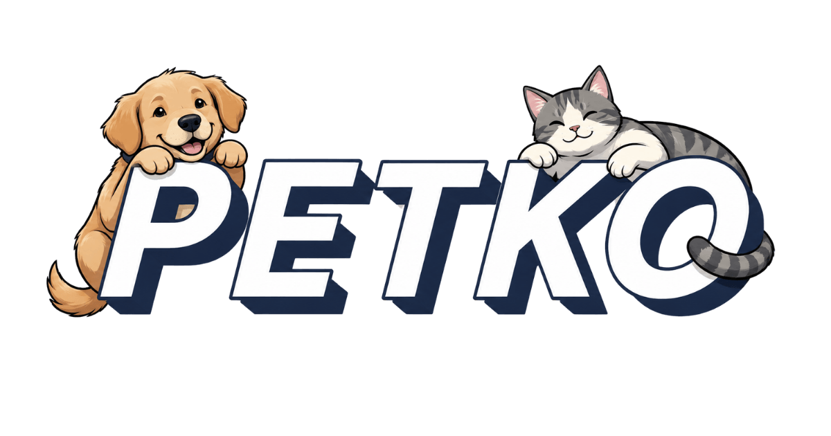 PetKo