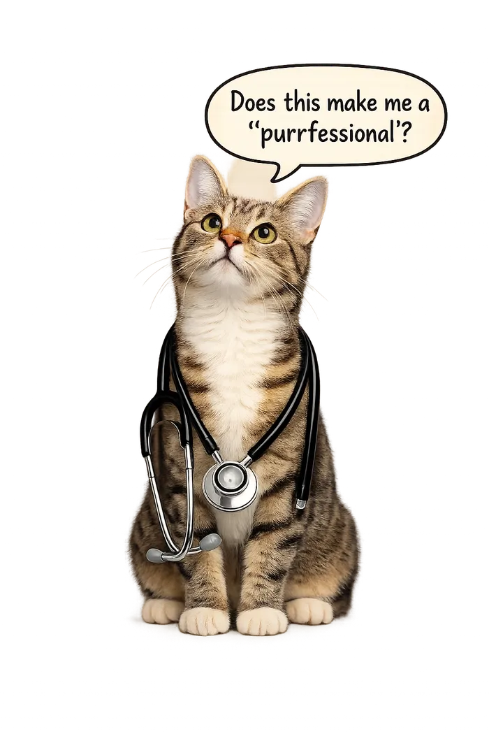 Veterinary Services